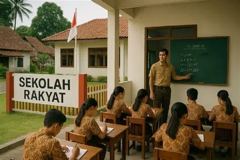 Pelatihan Kewirausahaan untuk 200 Ibu Rumah Tangga