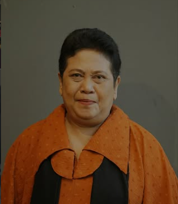 Dian Kartika Sari