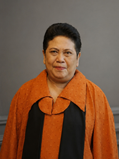 Dian Kartika Sari